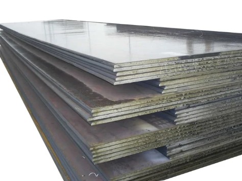 CRC Sheets (1).jpg